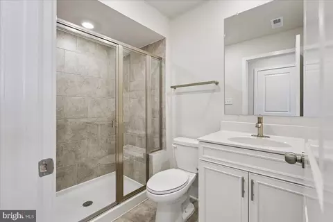Entry Way - 2380 Spruce Knob Ter, Frederick, MD 21702 photo 4 of 6