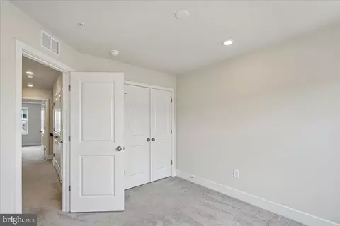 Entry Way - 2380 Spruce Knob Ter, Frederick, MD 21702 photo 3 of 6
