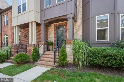 Other - 1132 Holden Rd, Frederick, MD 21701 photo 20 of 23
