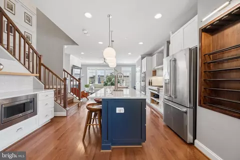 Other - 1132 Holden Rd, Frederick, MD 21701 photo 2 of 23