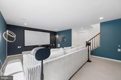 Entry Way - 1132 Holden Rd, Frederick, MD 21701 photo 12 of 12