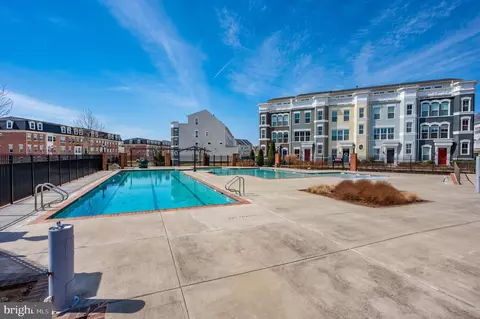 Exterior - 1132 Holden Rd, Frederick, MD 21701 photo 11 of 12