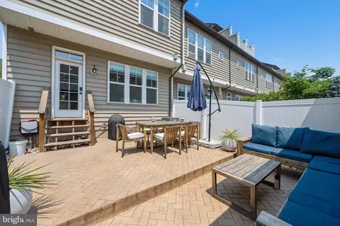 Other - 1132 Holden Rd, Frederick, MD 21701 photo 14 of 23
