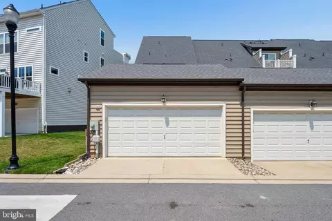 Other - 1132 Holden Rd, Frederick, MD 21701 photo 15 of 23