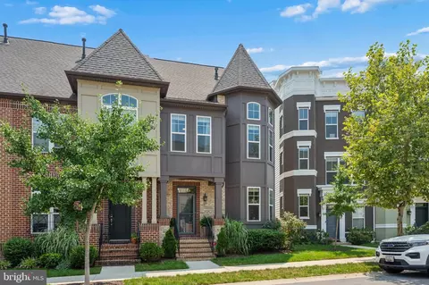 Exterior - 1132 Holden Rd, Frederick, MD 21701 photo 7 of 12