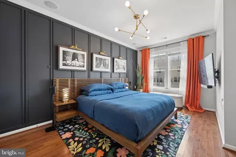 Bedroom - 1132 Holden Rd, Frederick, MD 21701 photo 1 of 6