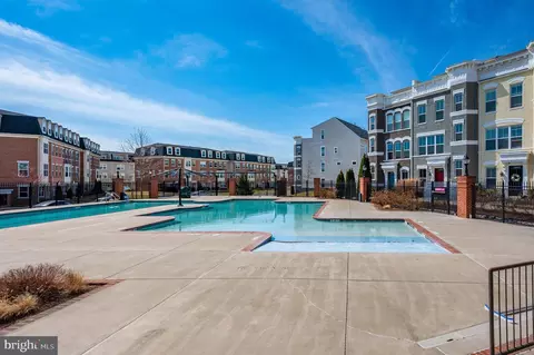 Exterior - 1132 Holden Rd, Frederick, MD 21701 photo 12 of 12