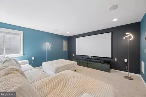 Other - 1132 Holden Rd, Frederick, MD 21701 photo 12 of 23
