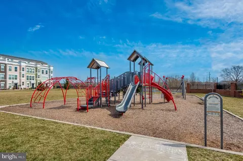 Other - 1132 Holden Rd, Frederick, MD 21701 photo 22 of 23