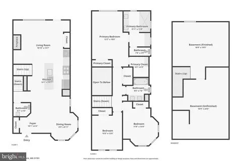 Other - 1132 Holden Rd, Frederick, MD 21701 photo 16 of 23