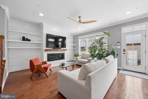 Other - 1132 Holden Rd, Frederick, MD 21701 photo 3 of 23