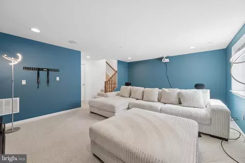 Other - 1132 Holden Rd, Frederick, MD 21701 photo 13 of 23