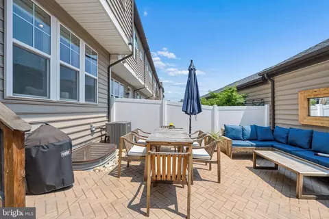 Exterior - 1132 Holden Rd, Frederick, MD 21701 photo 5 of 12