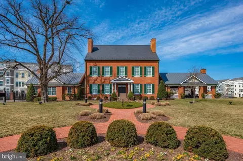 Exterior - 1132 Holden Rd, Frederick, MD 21701 photo 10 of 12