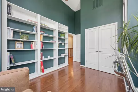 Other - 1132 Holden Rd, Frederick, MD 21701 photo 10 of 23