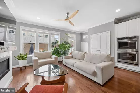 Other - 1132 Holden Rd, Frederick, MD 21701 photo 5 of 23