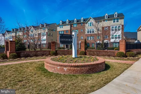Other - 1132 Holden Rd, Frederick, MD 21701 photo 21 of 23
