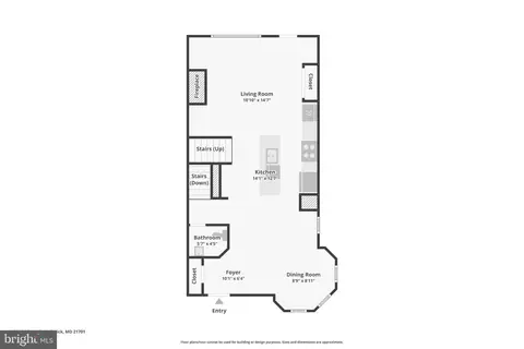 Other - 1132 Holden Rd, Frederick, MD 21701 photo 18 of 23