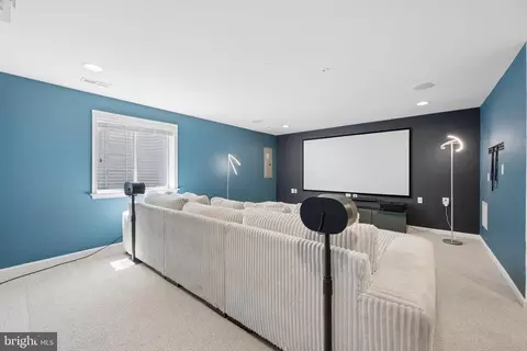 Other - 1132 Holden Rd, Frederick, MD 21701 photo 11 of 23