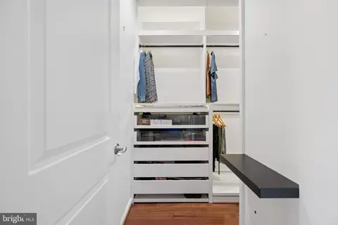 Other - 1132 Holden Rd, Frederick, MD 21701 photo 7 of 23