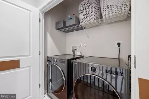 Other - 1132 Holden Rd, Frederick, MD 21701 photo 6 of 23