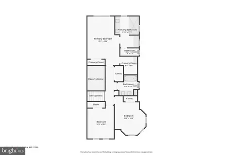 Other - 1132 Holden Rd, Frederick, MD 21701 photo 17 of 23