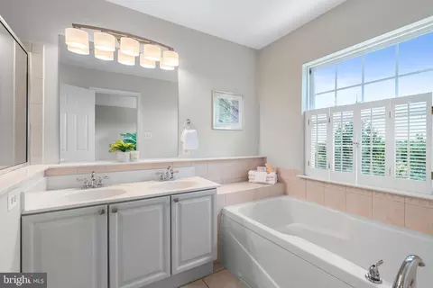 Bath - 2502 Emerson Dr, Frederick, MD 21702 photo 1 of 4