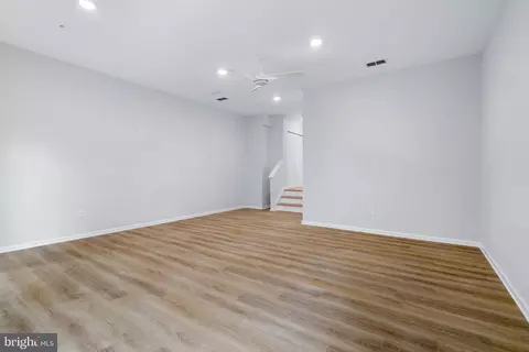Living - 2502 Emerson Dr, Frederick, MD 21702 photo 6 of 6