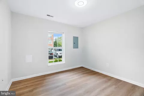 Other - 2502 Emerson Dr, Frederick, MD 21702 photo 8 of 9