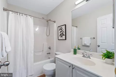 Bath - 2502 Emerson Dr, Frederick, MD 21702 photo 3 of 4