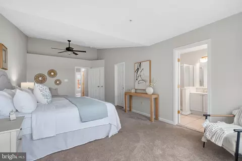 Other - 2502 Emerson Dr, Frederick, MD 21702 photo 6 of 9