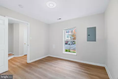 Other - 2502 Emerson Dr, Frederick, MD 21702 photo 9 of 9