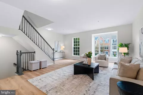 Living - 2502 Emerson Dr, Frederick, MD 21702 photo 1 of 6