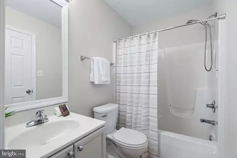 Bath - 2502 Emerson Dr, Frederick, MD 21702 photo 4 of 4