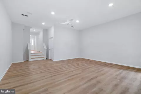 Living - 2502 Emerson Dr, Frederick, MD 21702 photo 4 of 6