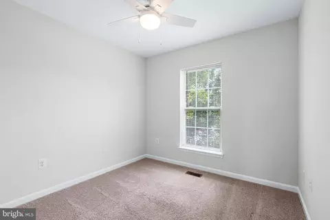 Other - 2502 Emerson Dr, Frederick, MD 21702 photo 7 of 9