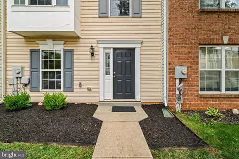 Other - 2502 Emerson Dr, Frederick, MD 21702 photo 1 of 9