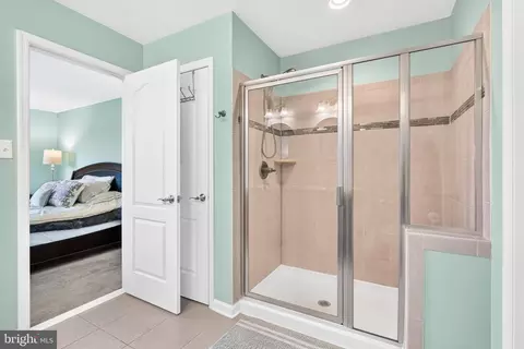 Entry Way - 209 Windom Way, Frederick, MD 21702 photo 7 of 11