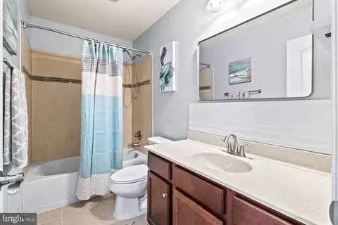 Bath - 209 Windom Way, Frederick, MD 21702 photo 2 of 3