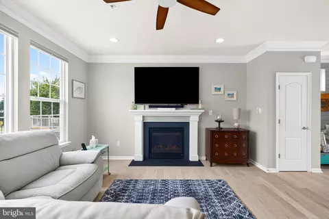 Other - 209 Windom Way, Frederick, MD 21702 photo 2 of 18