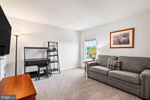 Other - 209 Windom Way, Frederick, MD 21702 photo 6 of 18