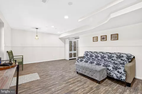 Entry Way - 209 Windom Way, Frederick, MD 21702 photo 10 of 11