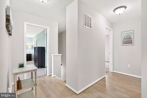 Entry Way - 209 Windom Way, Frederick, MD 21702 photo 6 of 11