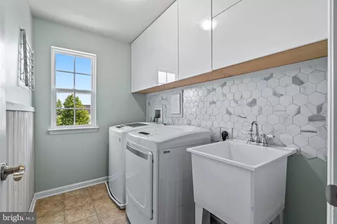 Other - 209 Windom Way, Frederick, MD 21702 photo 10 of 18