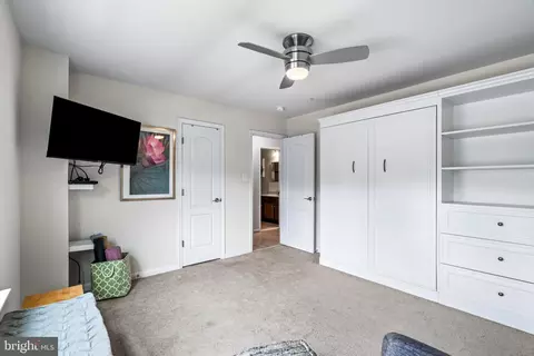 Bedroom - 209 Windom Way, Frederick, MD 21702 photo 5 of 5