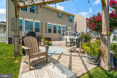 Other - 209 Windom Way, Frederick, MD 21702 photo 14 of 18