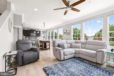 Other - 209 Windom Way, Frederick, MD 21702 photo 1 of 18