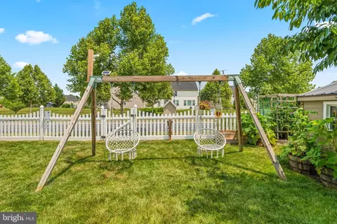 Other - 209 Windom Way, Frederick, MD 21702 photo 18 of 18