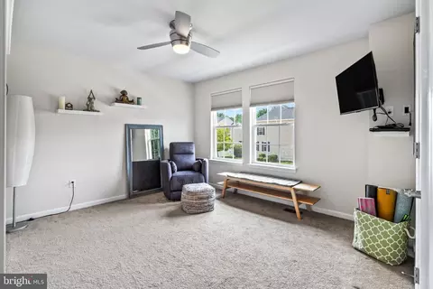 Other - 209 Windom Way, Frederick, MD 21702 photo 9 of 18