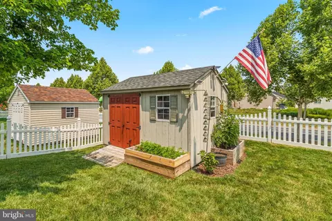 Other - 209 Windom Way, Frederick, MD 21702 photo 15 of 18